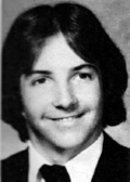 William Oliver: class of 1977, Norte Del Rio High School, Sacramento, CA.